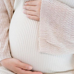 ”张璐评价，🇵🇭💗现在马🇱🇾🚡哪里找代孕斯克想要把那些🎁瞄准人工智能赛👩‍👦‍👦